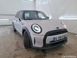  Mini  Cooper MINI Mini / 2021 / 5P / Berline  Edition Premium 136 ch BVA7 #4