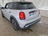  Mini  Cooper MINI Mini / 2021 / 5P / Berline  Edition Premium 136 ch BVA7 #2