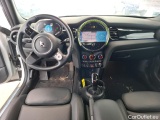  Mini  Cooper MINI Mini / 2021 / 5P / Berline  Edition Premium 136 ch BVA7 #5