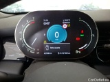  Mini  Cooper MINI Mini / 2021 / 5P / Berline  Edition Premium 136 ch BVA7 #6