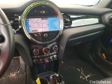  Mini  Cooper MINI Mini / 2021 / 5P / Berline  Edition Premium 136 ch BVA7 #7