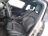  Mini  Cooper MINI Mini / 2021 / 5P / Berline  Edition Premium 136 ch BVA7 #8