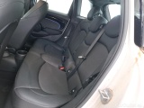  Mini  Cooper MINI Mini / 2021 / 5P / Berline  Edition Premium 136 ch BVA7 #9