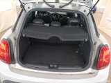  Mini  Cooper MINI Mini / 2021 / 5P / Berline  Edition Premium 136 ch BVA7 #10