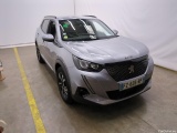  Peugeot  2008  Allure Business 1.5 HDi 130CV BVA8 E6d #2