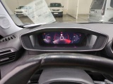  Peugeot  2008  Allure Business 1.5 HDi 130CV BVA8 E6d #6