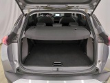  Peugeot  2008  Allure Business 1.5 HDi 130CV BVA8 E6d #9
