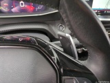  Peugeot  2008  Allure Business 1.5 HDi 130CV BVA8 E6d #14