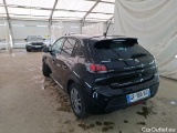  Peugeot  208  Style 1.5 HDi 100CV BVM6 E6d #2