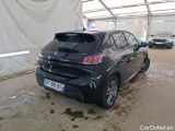  Peugeot  208  Style 1.5 HDi 100CV BVM6 E6d #3