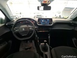  Peugeot  208  Style 1.5 HDi 100CV BVM6 E6d #5