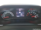  Peugeot  208  Style 1.5 HDi 100CV BVM6 E6d #6