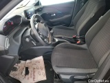 Peugeot  208  Style 1.5 HDi 100CV BVM6 E6d #8