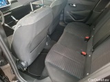  Peugeot  208  Style 1.5 HDi 100CV BVM6 E6d #9