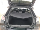  Peugeot  208  Style 1.5 HDi 100CV BVM6 E6d #10