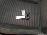  Peugeot  208  Style 1.5 HDi 100CV BVM6 E6d #12