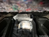 Peugeot  208  Style 1.5 HDi 100CV BVM6 E6d #11