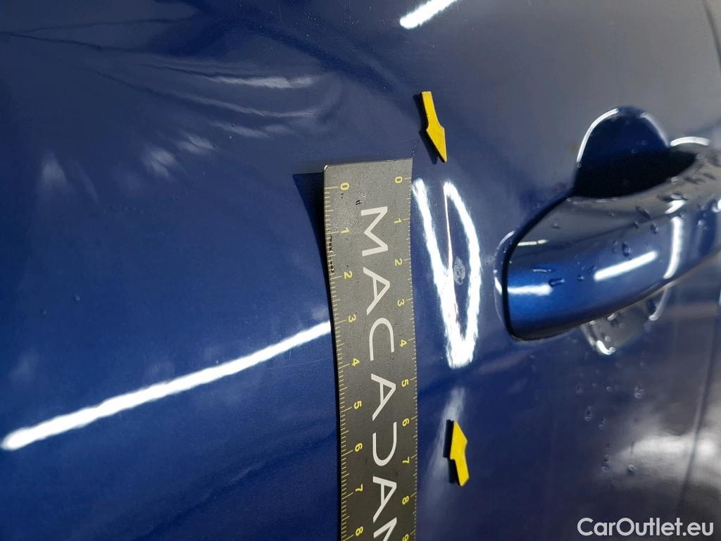  Renault  Clio  V Evolution 1.0 SCe 65CV BVM5 E6d #4