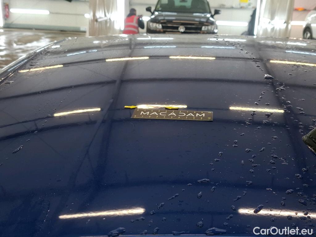  Renault  Clio  V Evolution 1.0 SCe 65CV BVM5 E6d #25