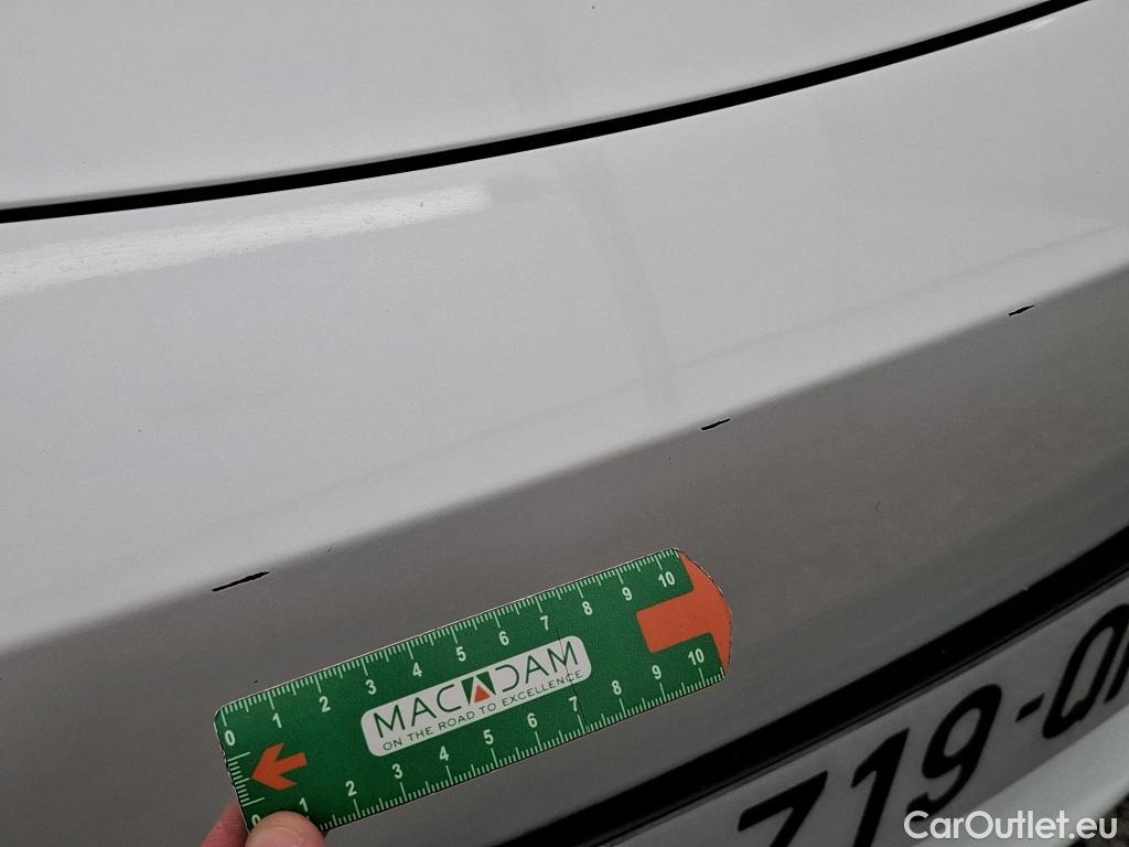  Tesla  Model Y TESLA  / 2020 / 5P / SUV Grand Autonomie Dual Motor AWD #17