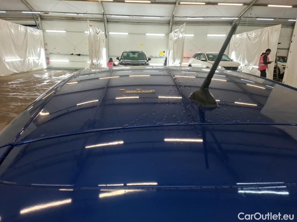  Renault  Clio  V Evolution 1.0 SCe 65CV BVM5 E6d #24