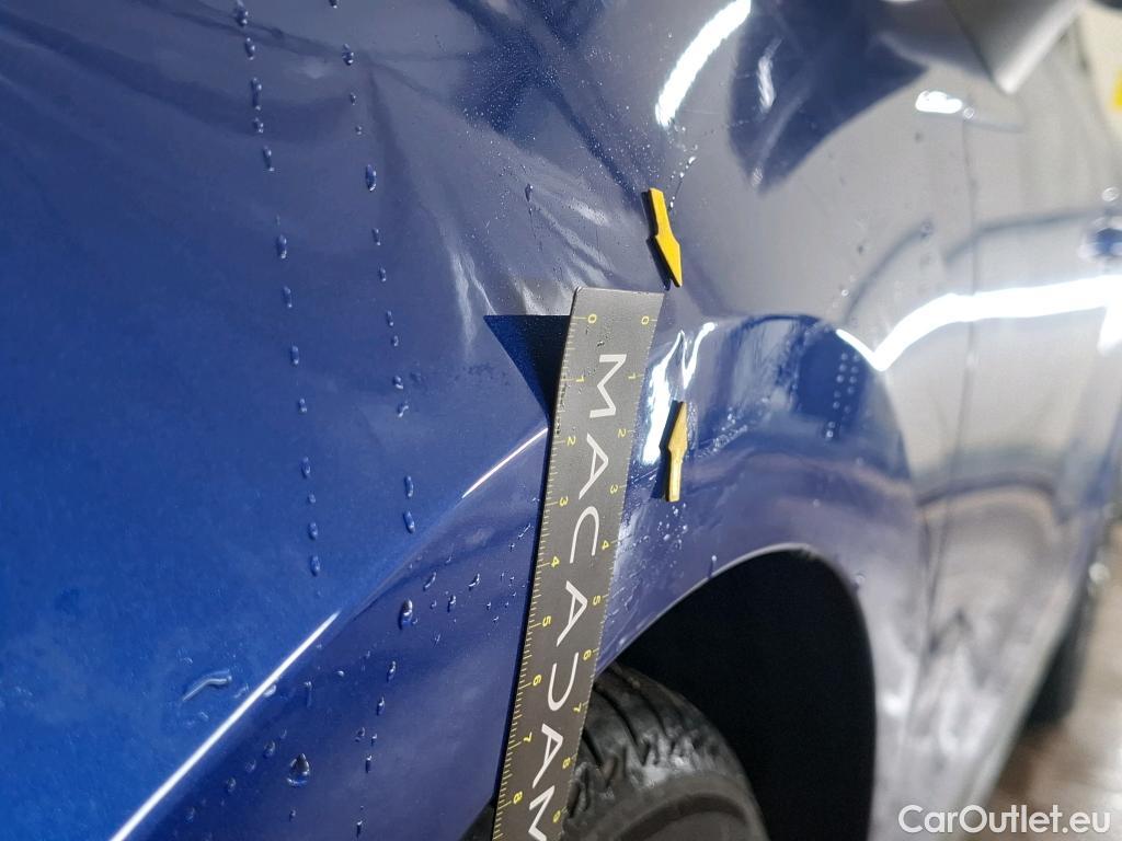  Renault  Clio  V Evolution 1.0 SCe 65CV BVM5 E6d #28