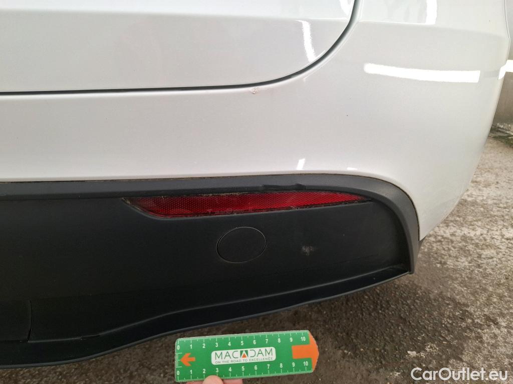  Tesla  Model Y TESLA  / 2020 / 5P / SUV Grand Autonomie Dual Motor AWD #39