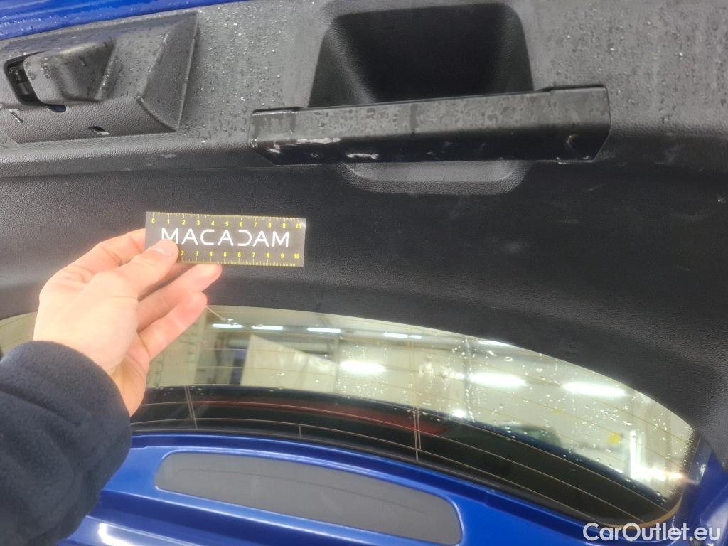  Renault  Clio  V Evolution 1.0 SCe 65CV BVM5 E6d #57