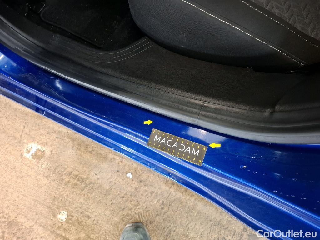  Renault  Clio  V Evolution 1.0 SCe 65CV BVM5 E6d #47