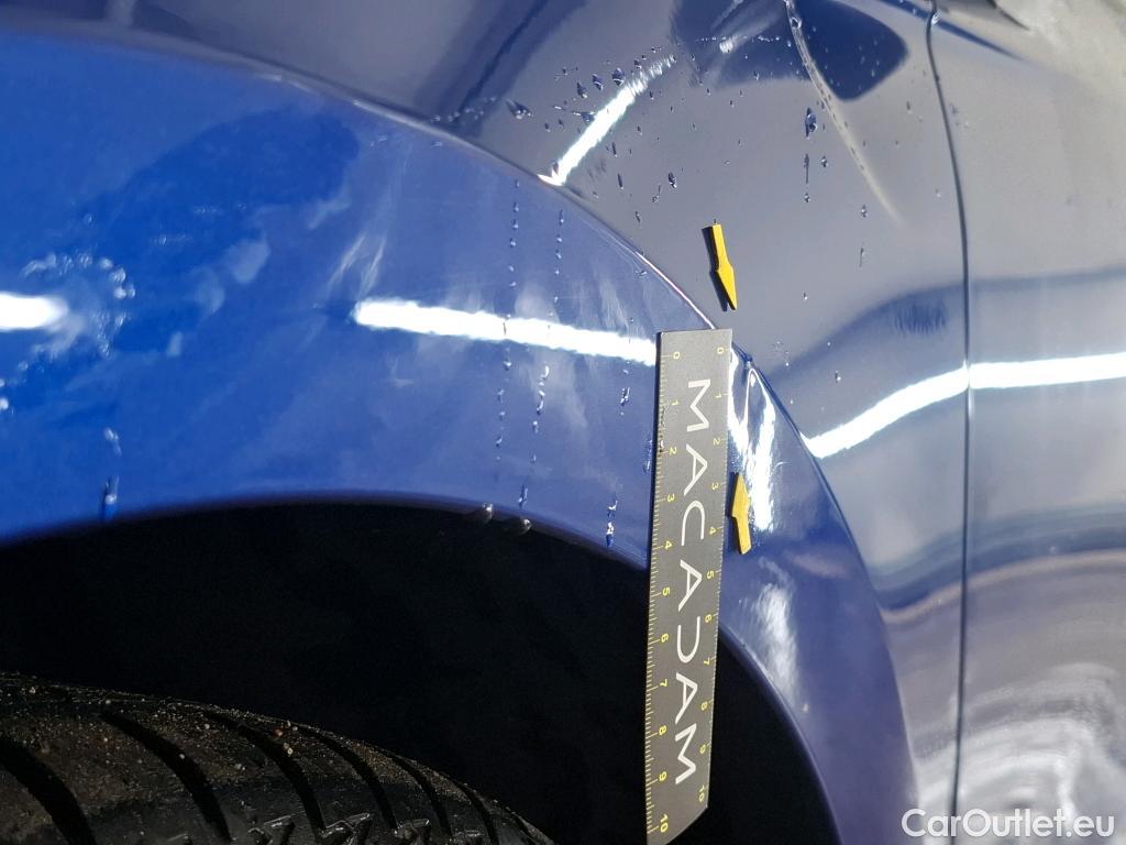  Renault  Clio  V Evolution 1.0 SCe 65CV BVM5 E6d #27