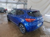  Renault  Clio  V Evolution 1.0 SCe 65CV BVM5 E6d #2