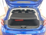  Renault  Clio  V Evolution 1.0 SCe 65CV BVM5 E6d #10