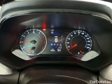  Renault  Clio  V Evolution 1.0 SCe 65CV BVM5 E6d #6