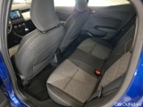 Renault  Clio  V Evolution 1.0 SCe 65CV BVM5 E6d #9