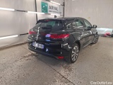 Renault  Megane RENAULT Mégane Berline 5p Berline Intens TCe 140 EDC FAP #3