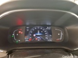  Renault  Megane RENAULT Mégane Berline 5p Berline Intens TCe 140 EDC FAP #6