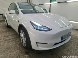  Tesla  Model Y TESLA  / 2020 / 5P / SUV Grand Autonomie Dual Motor AWD #5