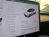  Tesla  Model Y TESLA  / 2020 / 5P / SUV Grand Autonomie Dual Motor AWD #7