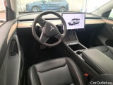  Tesla  Model Y TESLA  / 2020 / 5P / SUV Grand Autonomie Dual Motor AWD #6