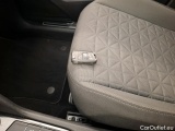  Volkswagen  Tiguan VOLKSWAGEN  5p SUV 1.5 TSI 150 EVO DSG7 Confortline #12