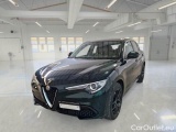  STELVIO