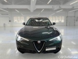  STELVIO
