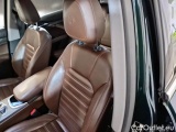  Alfa Romeo   STELVIO ALFA ROMEO / 2017 / 5P / SUV 2.2 TURBO DIESEL 190CV AT8 Q4 TI #10