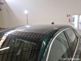  Alfa Romeo   STELVIO ALFA ROMEO / 2017 / 5P / SUV 2.2 TURBO DIESEL 190CV AT8 Q4 TI #8