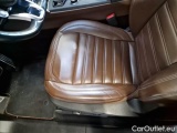 Alfa Romeo   STELVIO ALFA ROMEO / 2017 / 5P / SUV 2.2 TURBO DIESEL 190CV AT8 Q4 TI #11