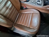  Alfa Romeo   STELVIO ALFA ROMEO / 2017 / 5P / SUV 2.2 TURBO DIESEL 190CV AT8 Q4 TI #13