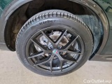  Alfa Romeo   STELVIO ALFA ROMEO / 2017 / 5P / SUV 2.2 TURBO DIESEL 190CV AT8 Q4 TI #17