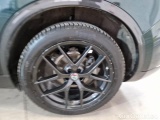  Alfa Romeo   STELVIO ALFA ROMEO / 2017 / 5P / SUV 2.2 TURBO DIESEL 190CV AT8 Q4 TI #18