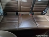  Alfa Romeo   STELVIO ALFA ROMEO / 2017 / 5P / SUV 2.2 TURBO DIESEL 190CV AT8 Q4 TI #15