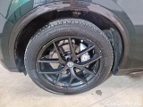  Alfa Romeo   STELVIO ALFA ROMEO / 2017 / 5P / SUV 2.2 TURBO DIESEL 190CV AT8 Q4 TI #19